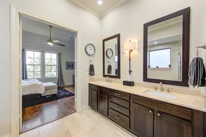 411 W 17th Street #B, Houston, TX 77008 - Photo 41