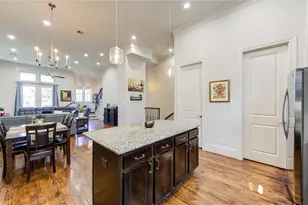 411 W 17th St, Houston, TX 77008 - Photo 21