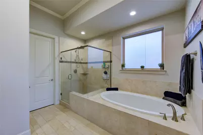411 W 17th Street #B, Houston, TX 77008 - Photo 29