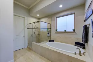 411 W 17th St, Houston, TX 77008 - Photo 29