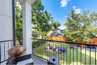 411 W 17th Street #B, Houston, TX 77008 - Photo 43