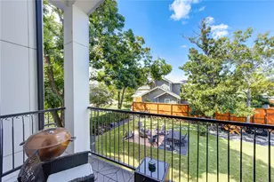 411 W 17th St, Houston, TX 77008 - Photo 43