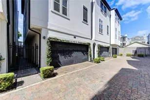 411 W 17th St, Houston, TX 77008 - Photo 47