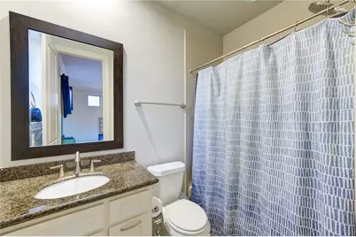 411 W 17th Street #B, Houston, TX 77008 - Photo 37