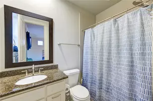 411 W 17th St, Houston, TX 77008 - Photo 37