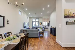 411 W 17th St, Houston, TX 77008 - Photo 13