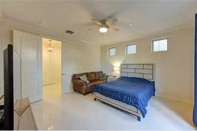 411 W 17th Street #B, Houston, TX 77008 - Photo 33
