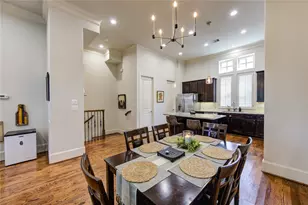 411 W 17th St, Houston, TX 77008 - Photo 3