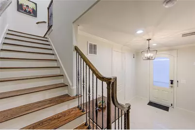 411 W 17th Street #B, Houston, TX 77008 - Photo 11