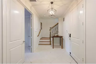 411 W 17th Street #B, Houston, TX 77008 - Photo 9