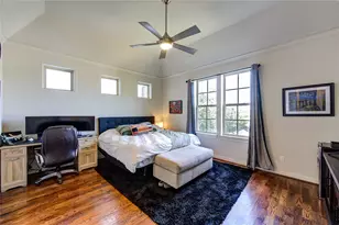 411 W 17th St, Houston, TX 77008 - Photo 33