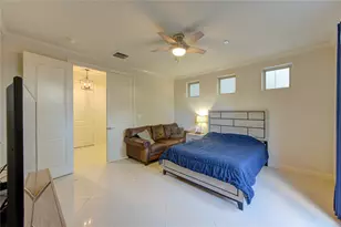 411 W 17th St, Houston, TX 77008 - Photo 31