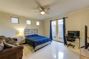 411 W 17th St, Houston, TX 77008 - Photo 27