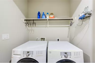 411 W 17th Street #B, Houston, TX 77008 - Photo 41