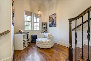 411 W 17th St, Houston, TX 77008 - Photo 25