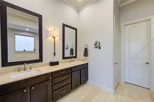 411 W 17th St, Houston, TX 77008 - Photo 39