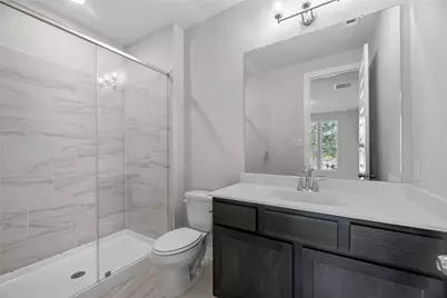 1049 Palm Canyon Lane, Katy, TX 77493 - Photo 13