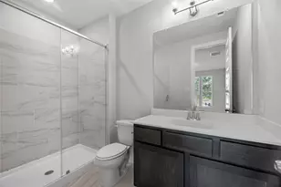 1049 Palm Cyn Ln, Katy, TX 77493 - Photo 13