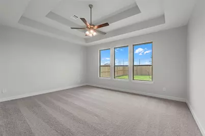 1049 Palm Canyon Lane, Katy, TX 77493 - Photo 9