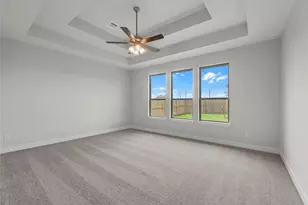 1049 Palm Cyn Ln, Katy, TX 77493 - Photo 9
