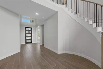 1049 Palm Canyon Lane, Katy, TX 77493 - Photo 15