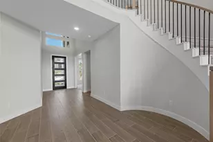 1049 Palm Cyn Ln, Katy, TX 77493 - Photo 15