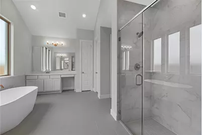 1049 Palm Canyon Lane, Katy, TX 77493 - Photo 11
