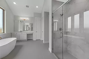 1049 Palm Cyn Ln, Katy, TX 77493 - Photo 11