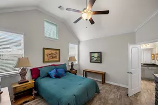 19719 Red Copper Ln, Cypress, TX 77433 - Photo 17