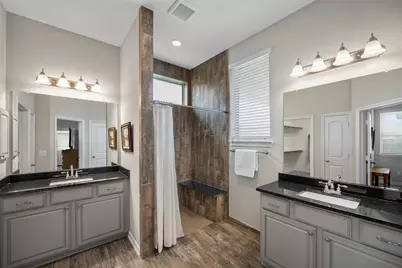 19719 Red Copper Lane, Cypress, TX 77433 - Photo 19