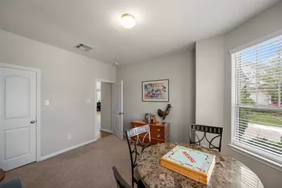 19719 Red Copper Lane, Cypress, TX 77433 - Photo 7