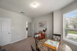 19719 Red Copper Ln, Cypress, TX 77433 - Photo 7