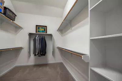 19719 Red Copper Lane, Cypress, TX 77433 - Photo 21