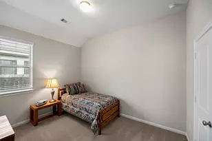 19719 Red Copper Ln, Cypress, TX 77433 - Photo 5