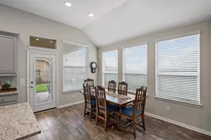 19719 Red Copper Ln, Cypress, TX 77433 - Photo 13