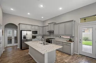 19719 Red Copper Ln, Cypress, TX 77433 - Photo 11