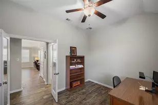 19719 Red Copper Ln, Cypress, TX 77433 - Photo 15