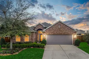 19719 Red Copper Ln, Cypress, TX 77433 - Photo 1