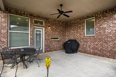 19719 Red Copper Lane, Cypress, TX 77433 - Photo 23