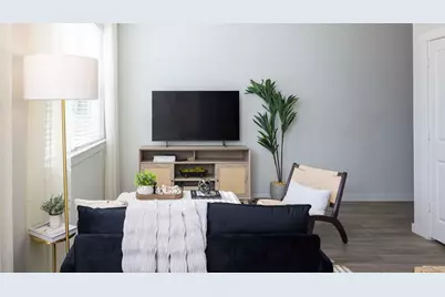 1505 Oliver Street #115, Houston, TX 77007 - Photo 3
