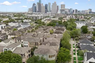 628 Bomar St, Houston, TX 77006 - Photo 19