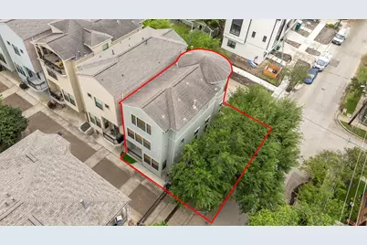 628 Bomar Street, Houston, TX 77006 - Photo 17