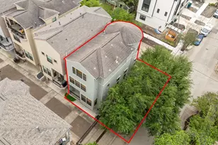 628 Bomar St, Houston, TX 77006 - Photo 17