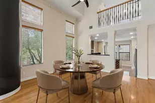 628 Bomar St, Houston, TX 77006 - Photo 5