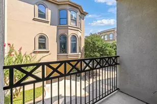 628 Bomar St, Houston, TX 77006 - Photo 15