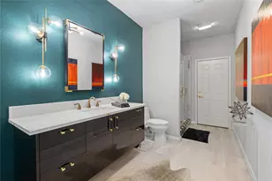 610 Piedmont St, Sugar Land, TX 77478 - Photo 29