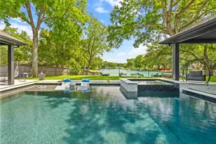 610 Piedmont St, Sugar Land, TX 77478 - Photo 33