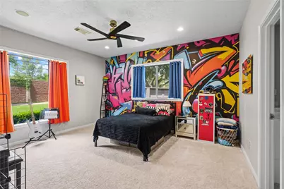610 Piedmont Street, Sugar Land, TX 77478 - Photo 27