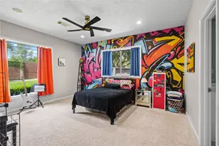 610 Piedmont St, Sugar Land, TX 77478 - Photo 27