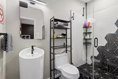 610 Piedmont Street, Sugar Land, TX 77478 - Photo 31
